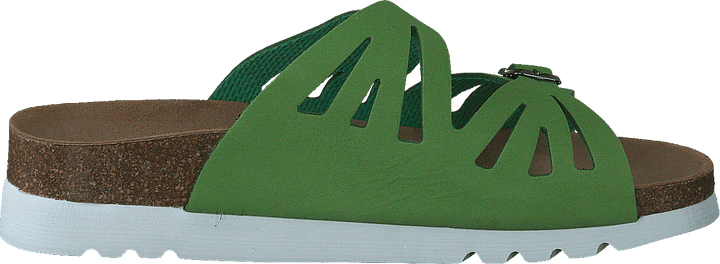 Ystad Green