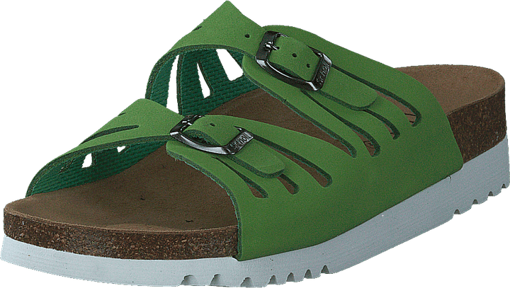Ystad Green