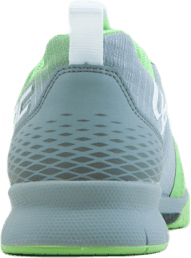 Schuh U4 Plus Männer Grün
