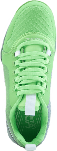 Schuh U4 Plus Männer Grün