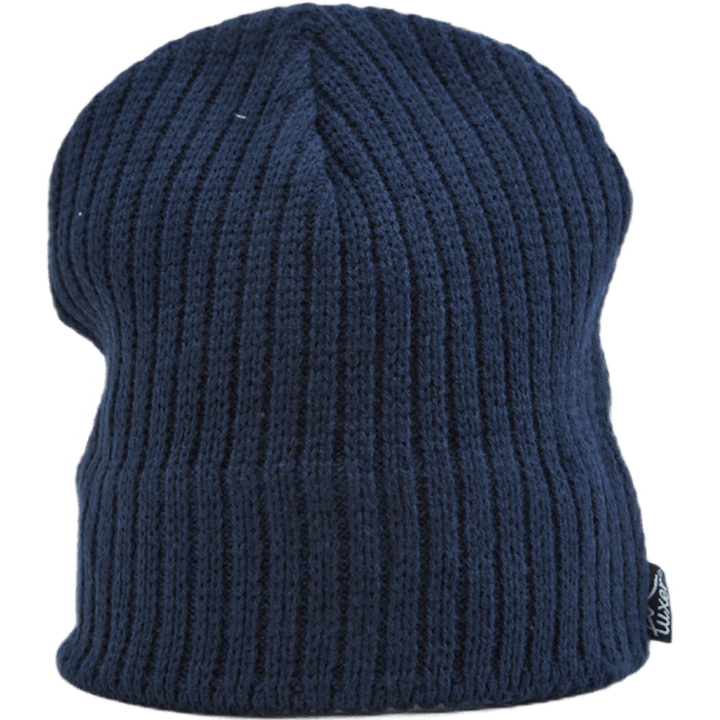 Cappello Colbie Dk Navy