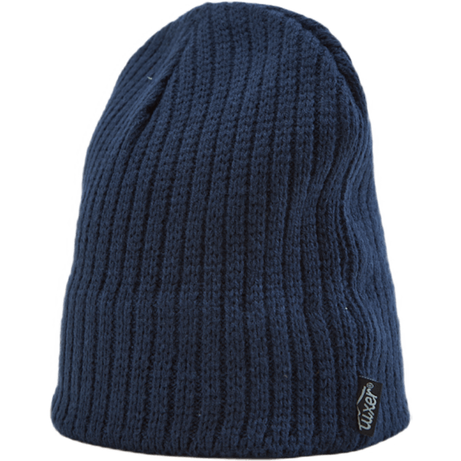 Cappello Colbie Dk Navy
