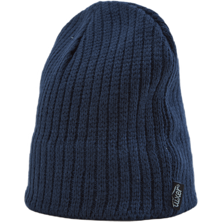 Cappello Colbie Dk Navy