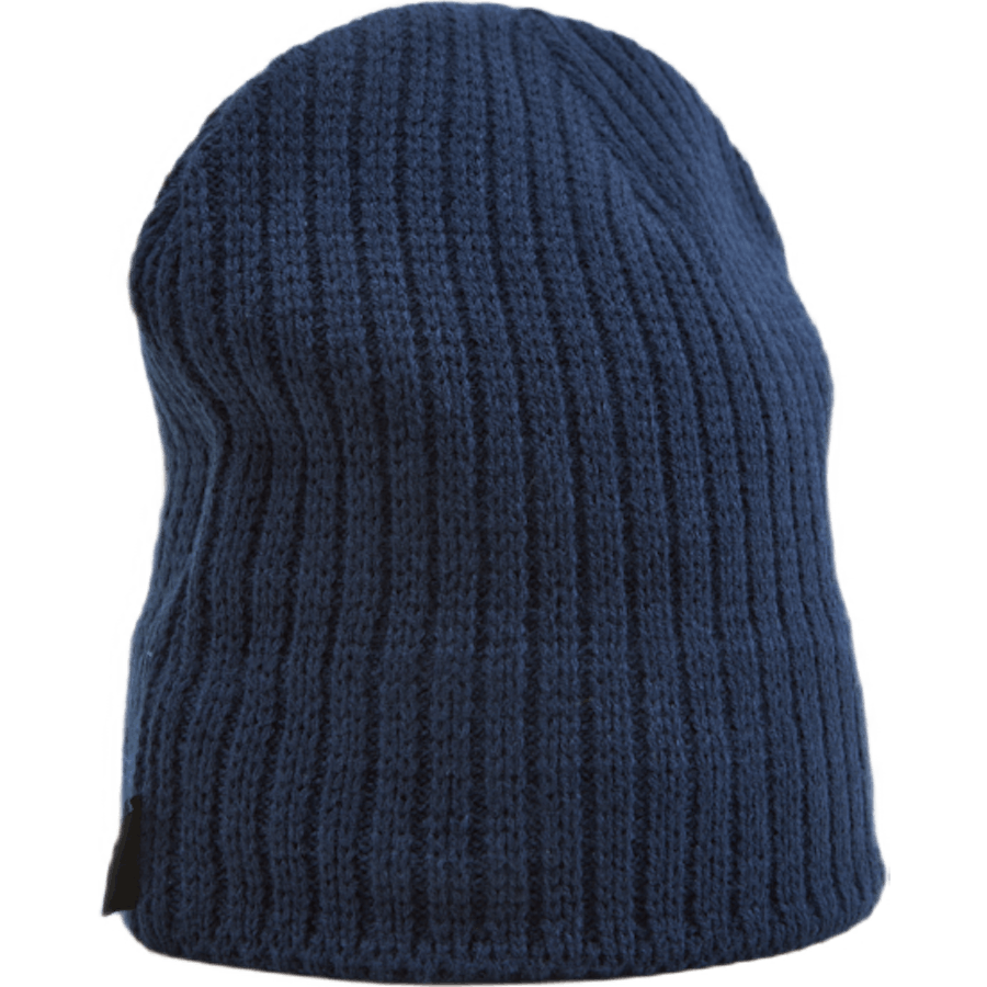 Cappello Colbie Dk Navy