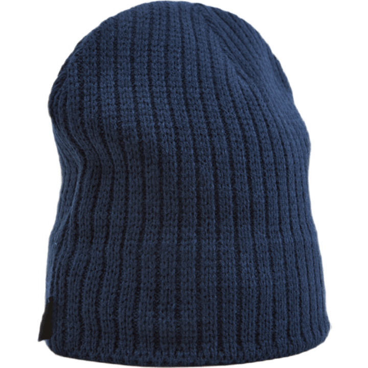 Cappello Colbie Dk Navy