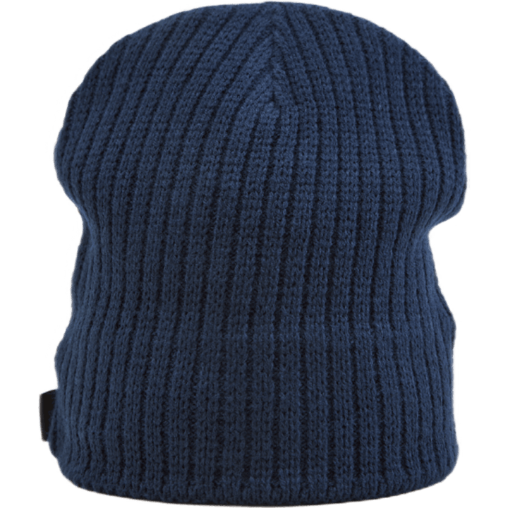 Cappello Colbie Dk Navy