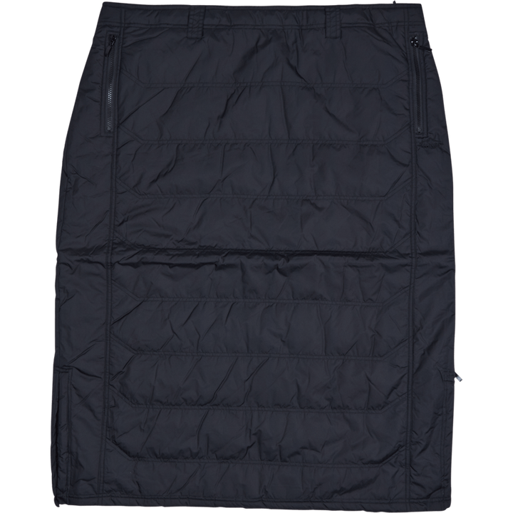 Cher Skirt Black