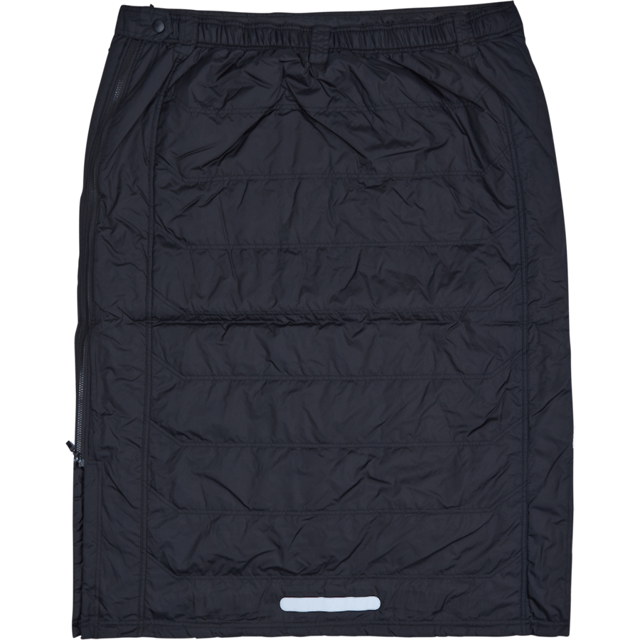 Cher Skirt Black