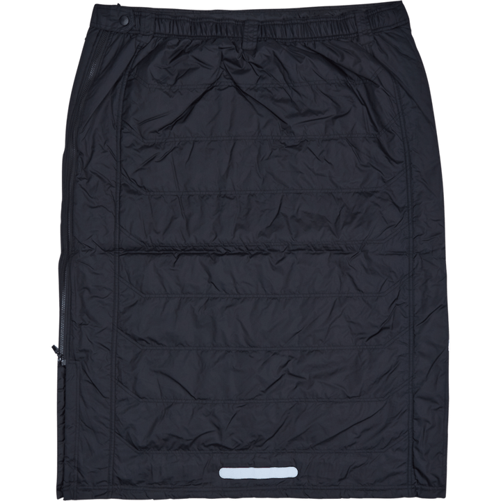 Cher Skirt Black