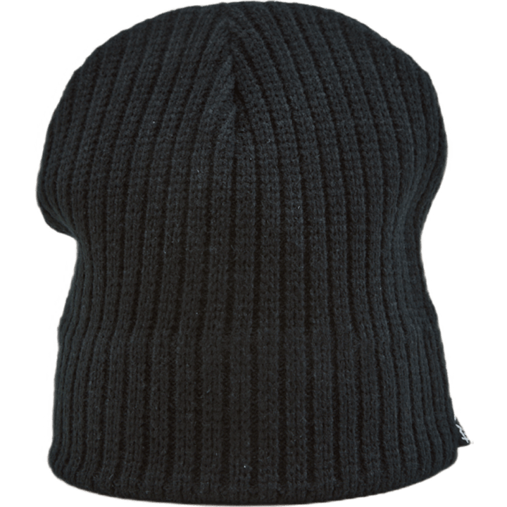 Cappello Colbie nero