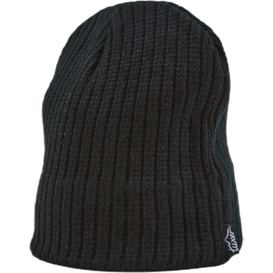 Cappello Colbie nero