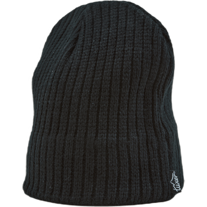 Cappello Colbie nero