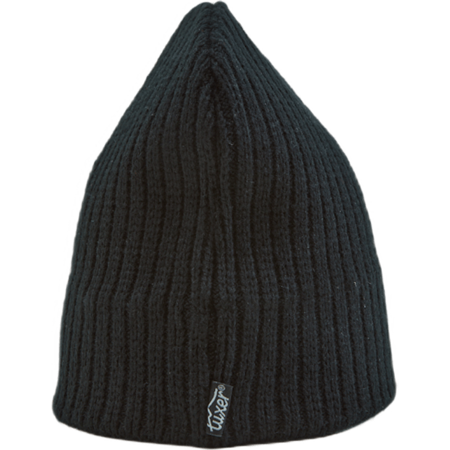Cappello Colbie nero