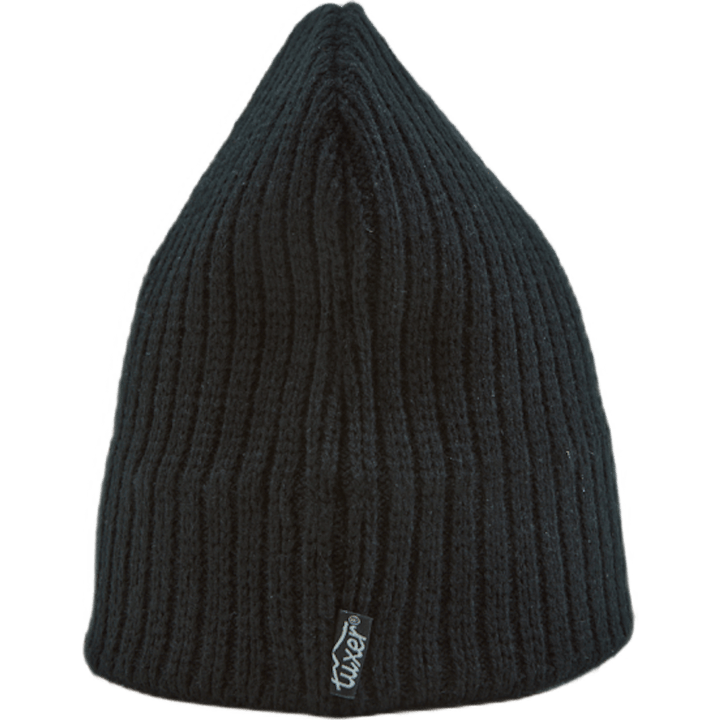 Cappello Colbie nero