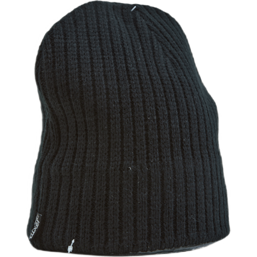 Cappello Colbie nero