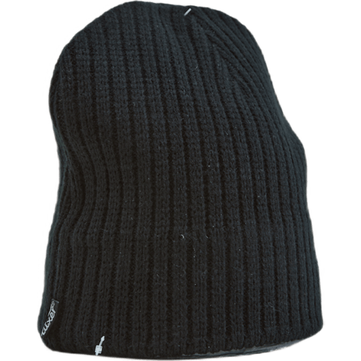 Cappello Colbie nero