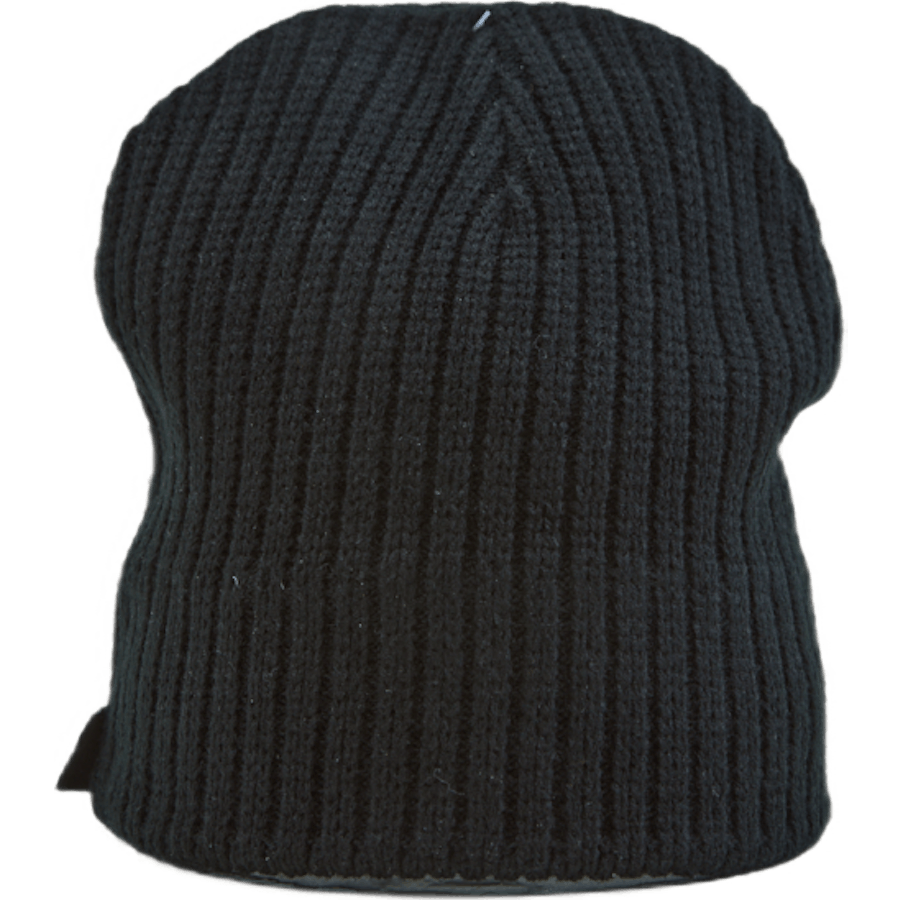 Cappello Colbie nero