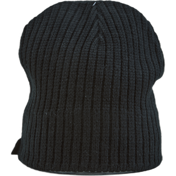 Cappello Colbie nero