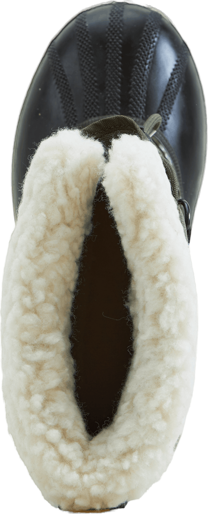 Yoot Pac™ Nylon Wp Wanderer Grün