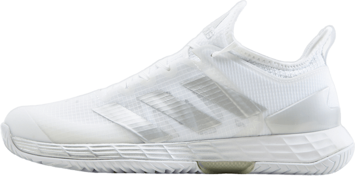 Adizero Ubersonic 4 W 000/vit