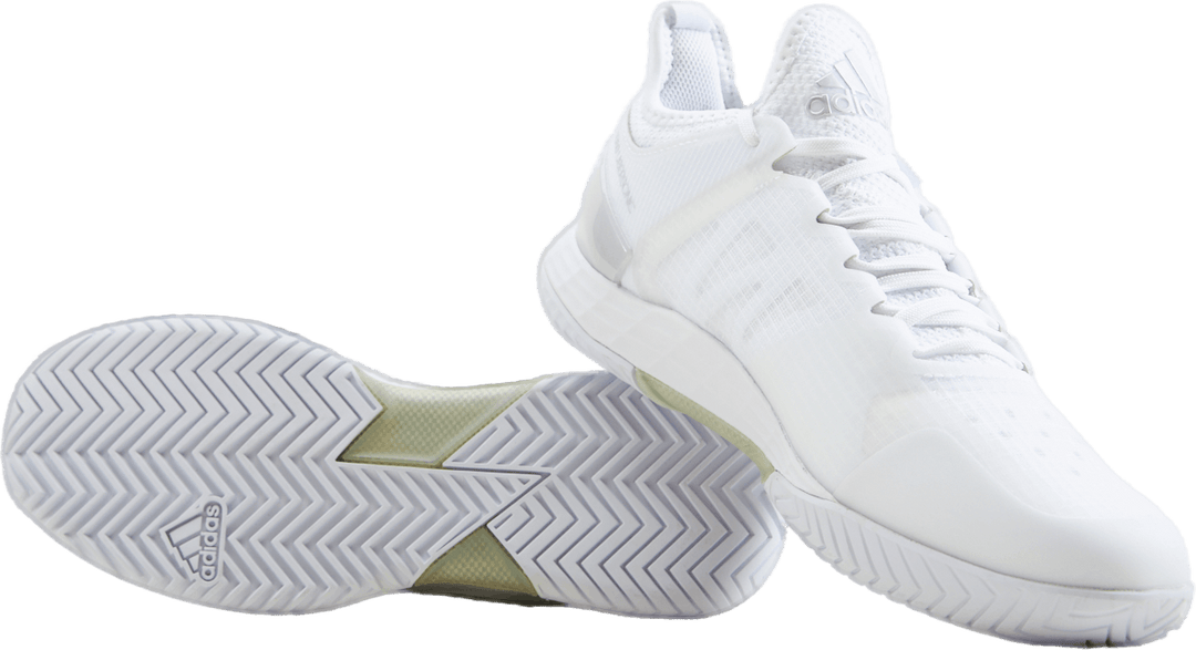 Adizero Ubersonic 4 W 000/vit