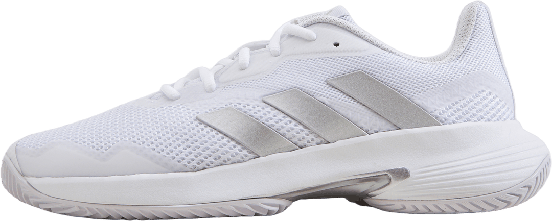 Courtjam Control 000/white