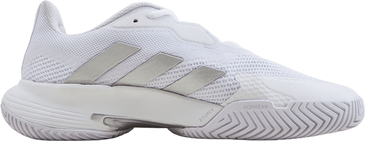 Courtjam Control 000/white