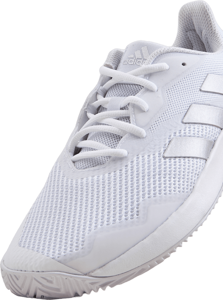 Courtjam Control 000/white