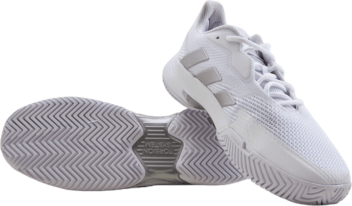 Courtjam Control 000/white