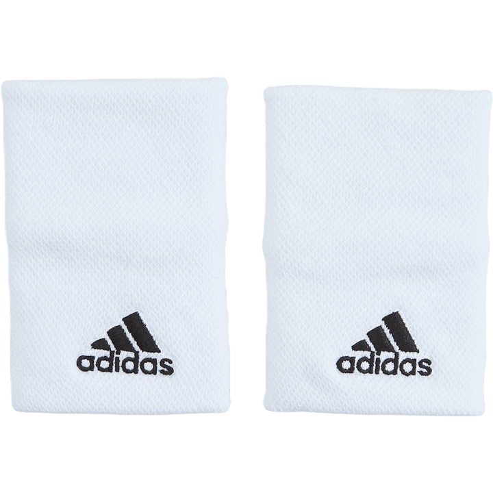 Wristband Large 000/white