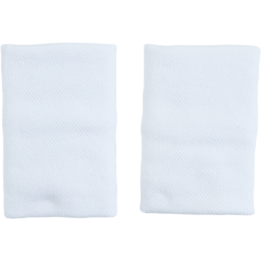 Wristband Large 000/white