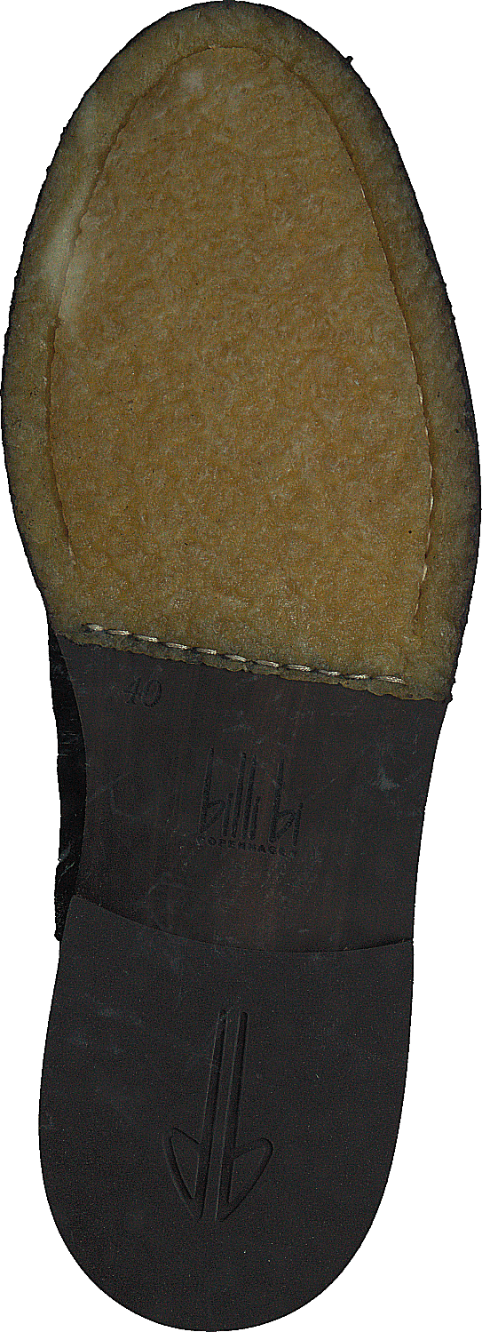 1340-278 Brown Orange