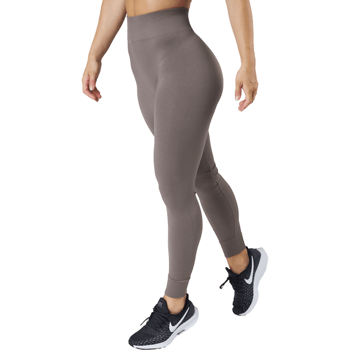 Jaia Life Hw Lounge Cir Tight Falcon
