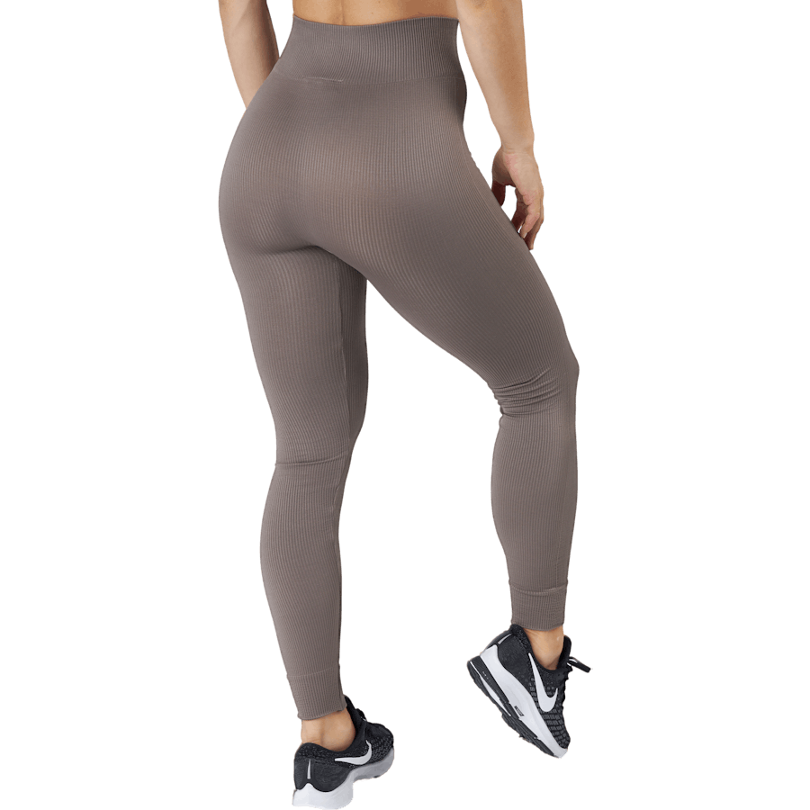 Jaia Life Hw Lounge Cir Tight Falcon