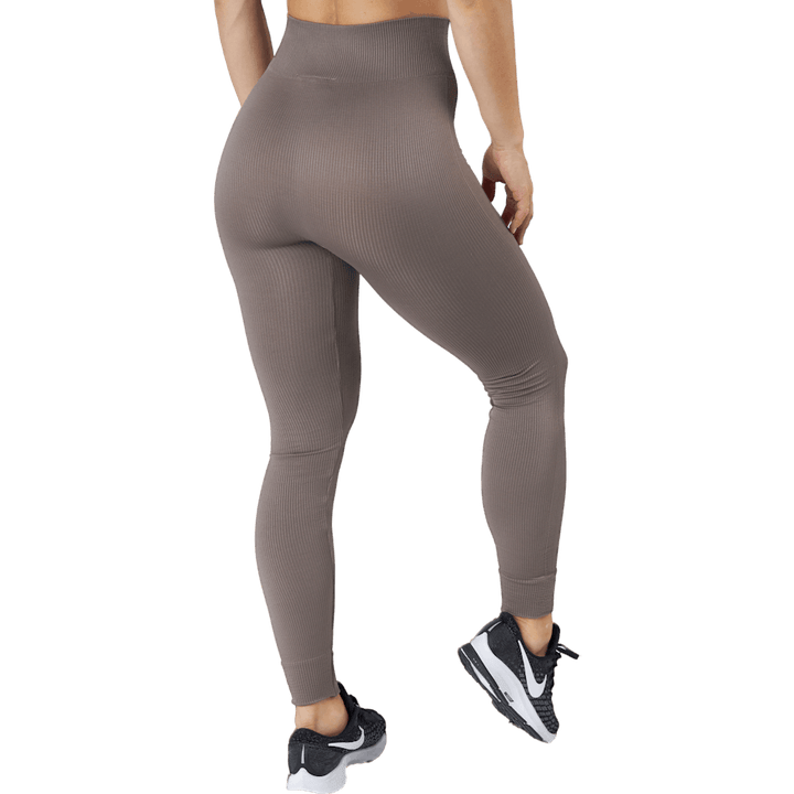 Jaia Life Hw Lounge Cir Tight Falcon