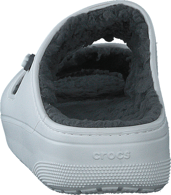 Klasické sandály Cozzzy Sandal White