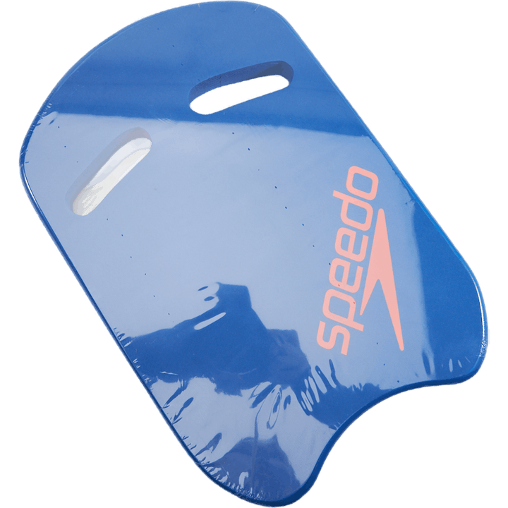 Kickboard Au Blue/orange