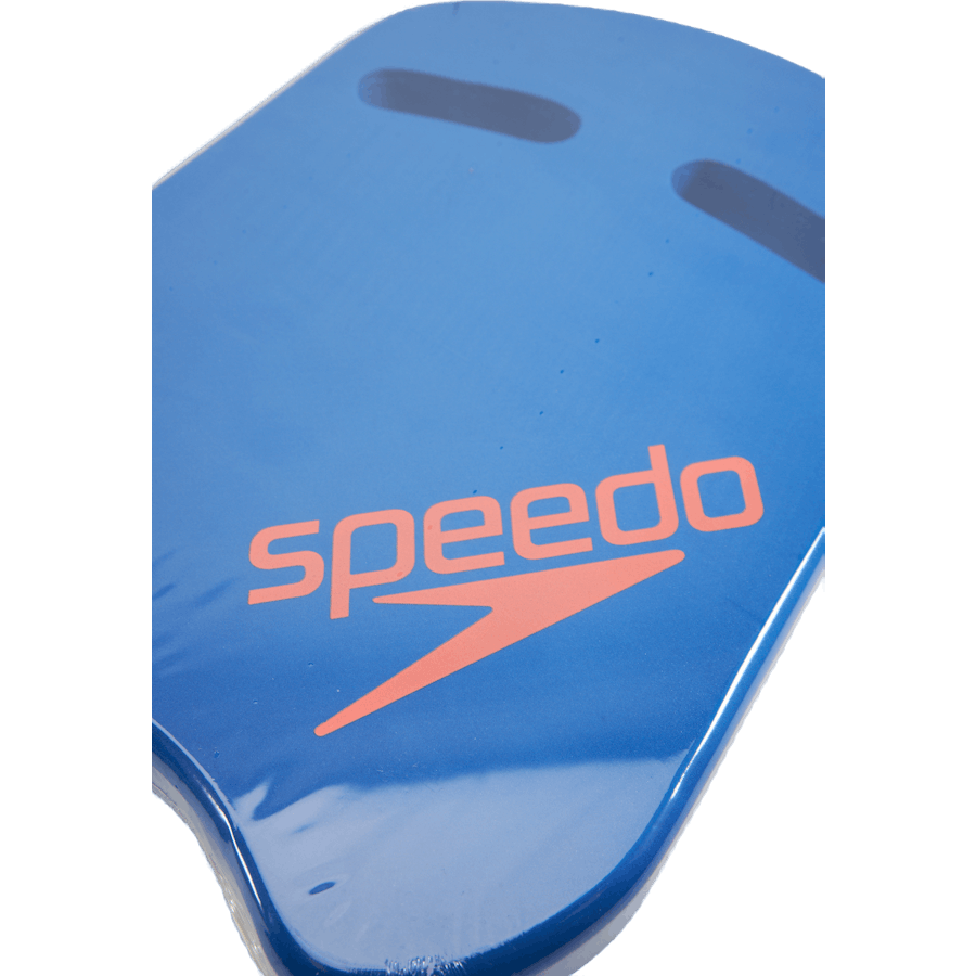 Kickboard Au Blue/orange