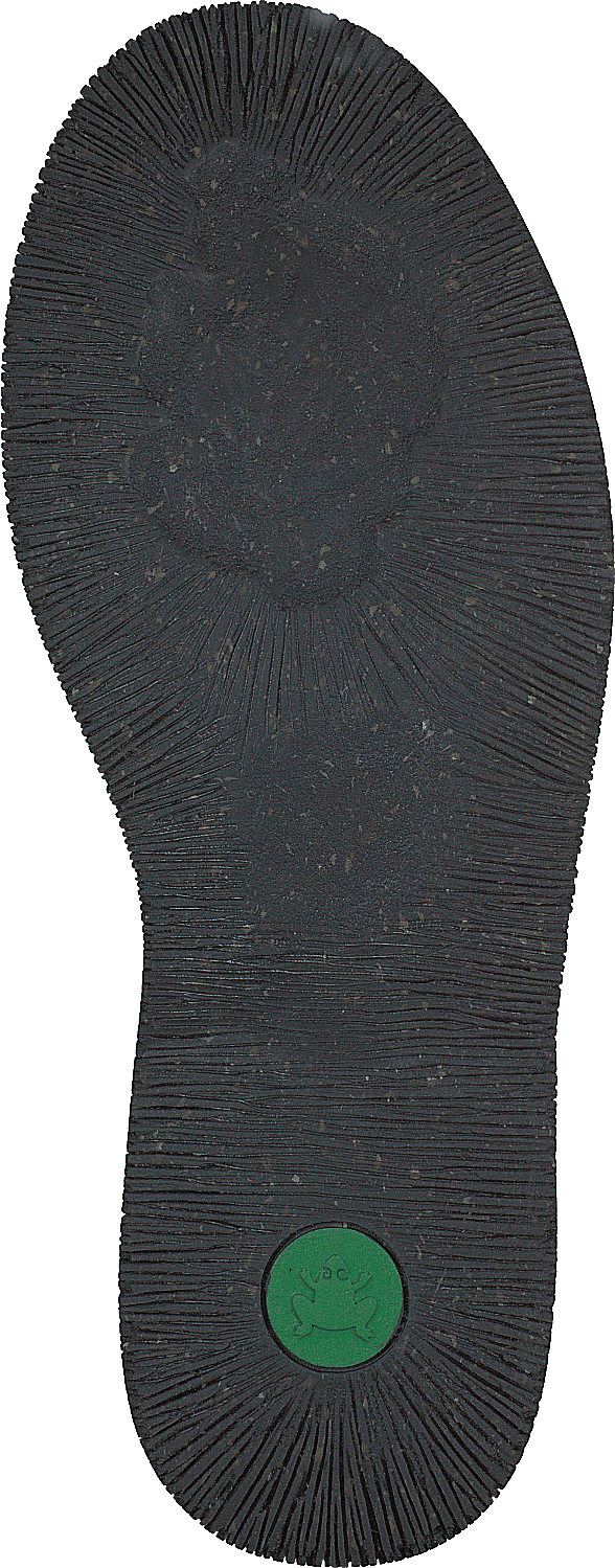 Volcano Black