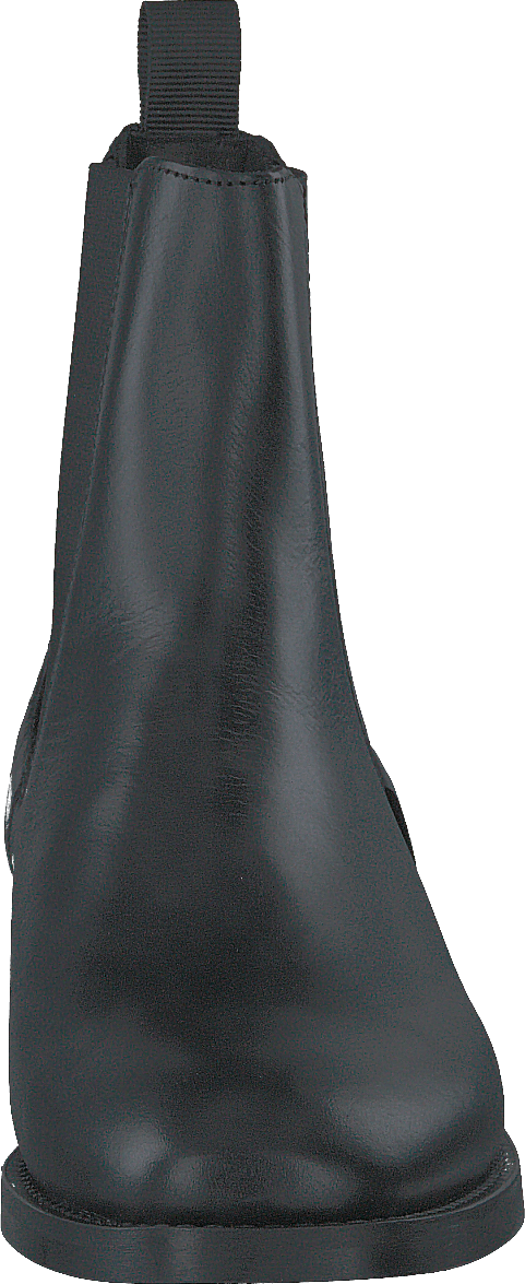 Fayy Chelsea Boot Black
