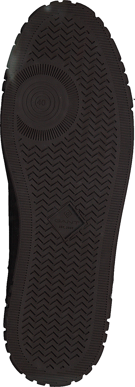 Snowmont Chelsea Boot Taupe/dark Brown
