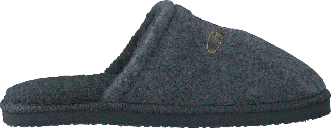 Tamaware Homeslipper Mid Gray