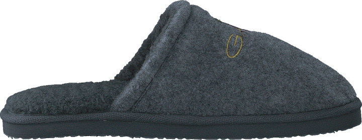 Tamaware Homeslipper Mid Gray