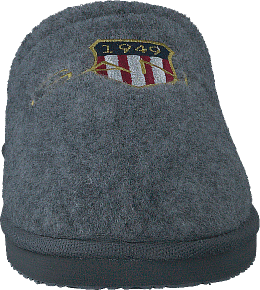 Tamaware Homeslipper Mid Gray