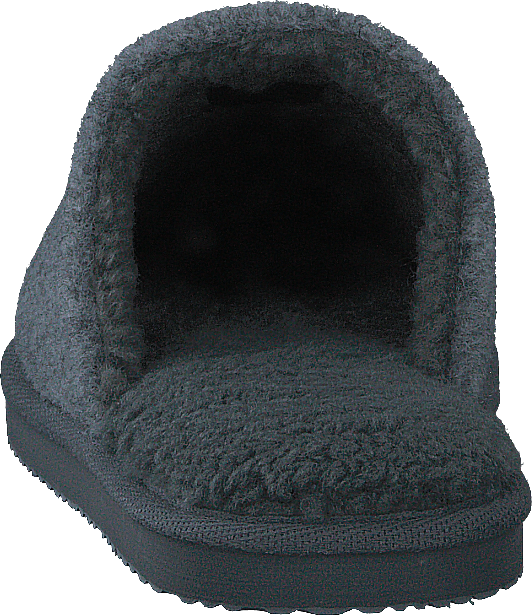 Tamaware Homeslipper Mid Gray