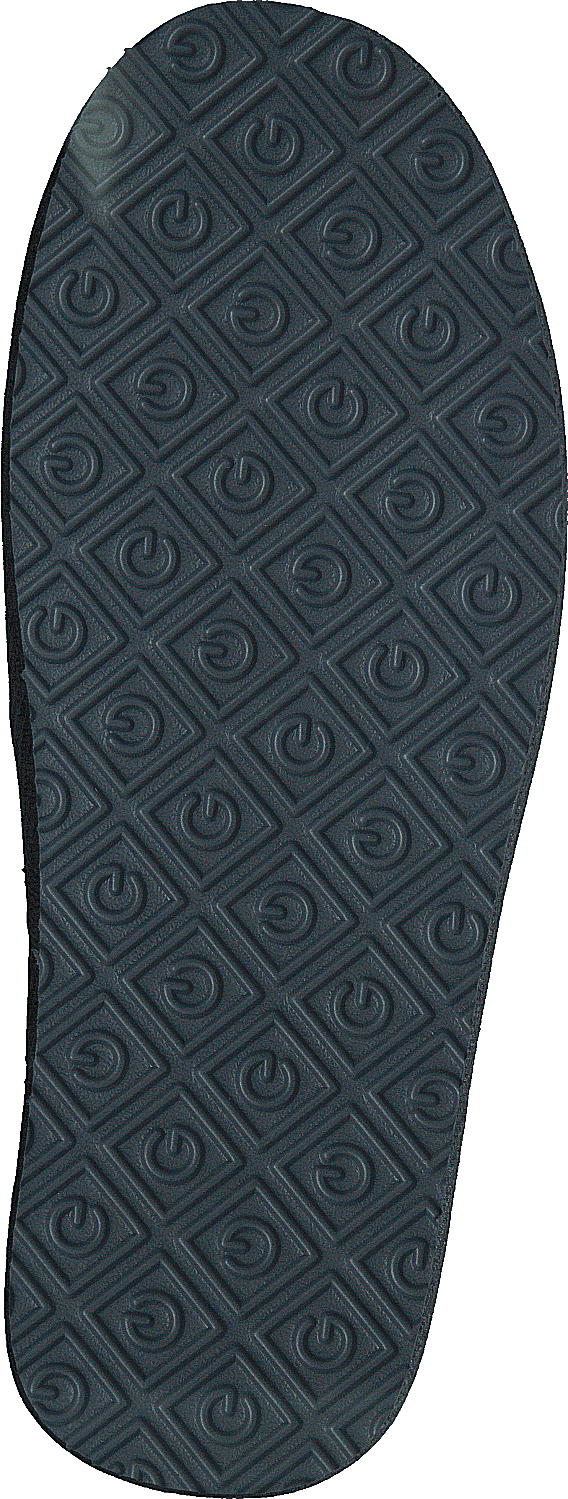 Tamaware Homeslipper Mid Gray