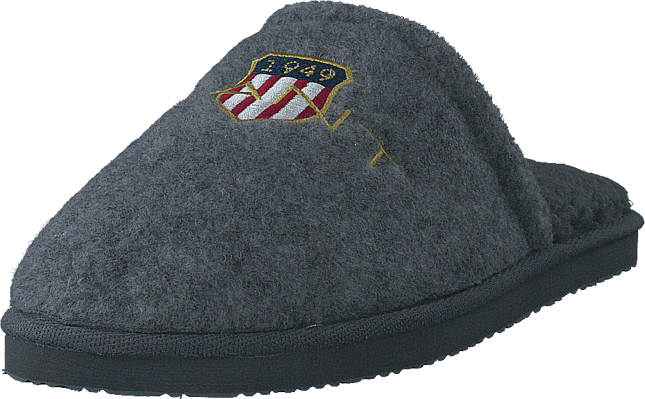 Tamaware Homeslipper Mid Gray