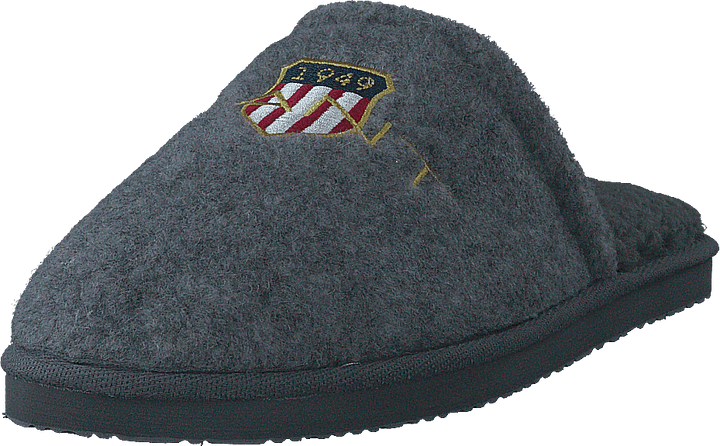 Tamaware Homeslipper Mid Gray