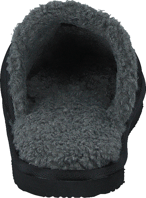 Tamaware Homeslipper Black