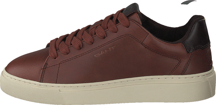 Mc Julien Sneaker Cognac